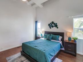 4706 Norma Dr., San Diego CA 92115
