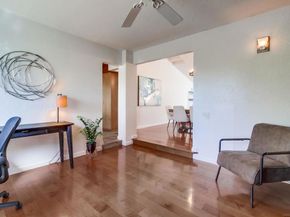 4706 Norma Dr., San Diego CA 92115
