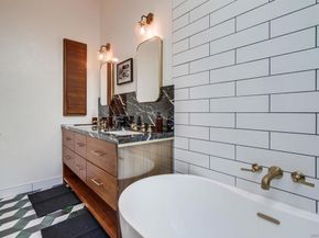 4706 Norma Dr., San Diego CA 92115