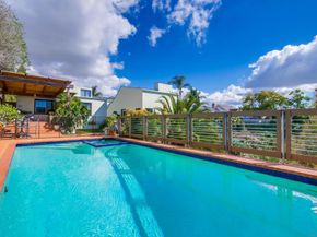 4706 Norma Dr., San Diego CA 92115