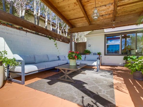 4706 Norma Dr., San Diego CA 92115