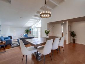 4706 Norma Dr., San Diego CA 92115