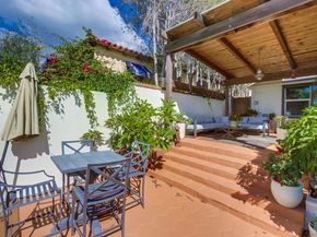 4706 Norma Dr., San Diego CA 92115