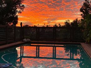 4706 Norma Dr., San Diego CA 92115