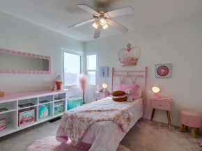 4706 Norma Dr., San Diego CA 92115