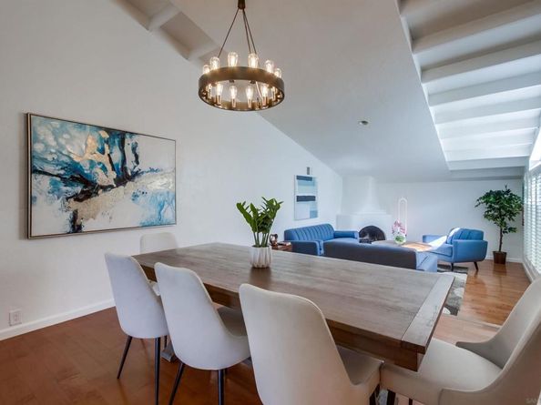 4706 Norma Dr., San Diego CA 92115