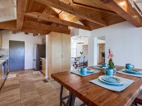 4706 Norma Dr., San Diego CA 92115