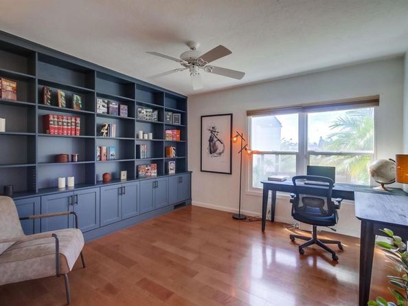 4706 Norma Dr., San Diego CA 92115