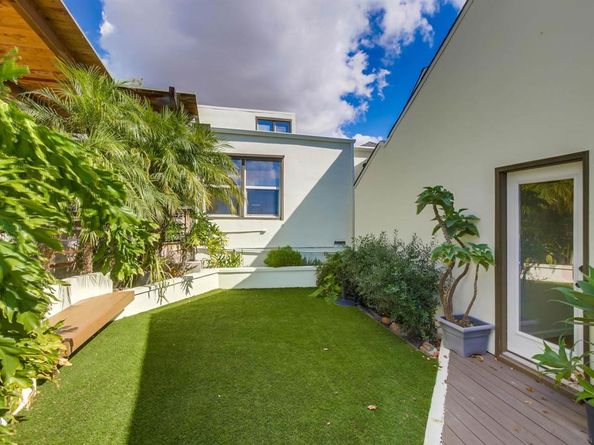 4706 Norma Dr., San Diego CA 92115