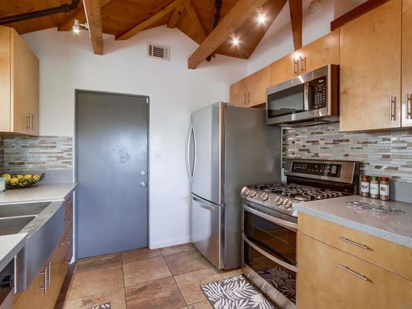 4706 Norma Dr., San Diego CA 92115