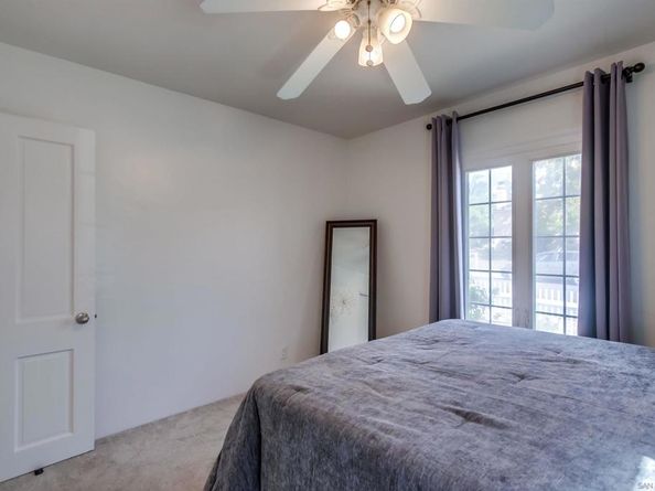 4706 Norma Dr., San Diego CA 92115