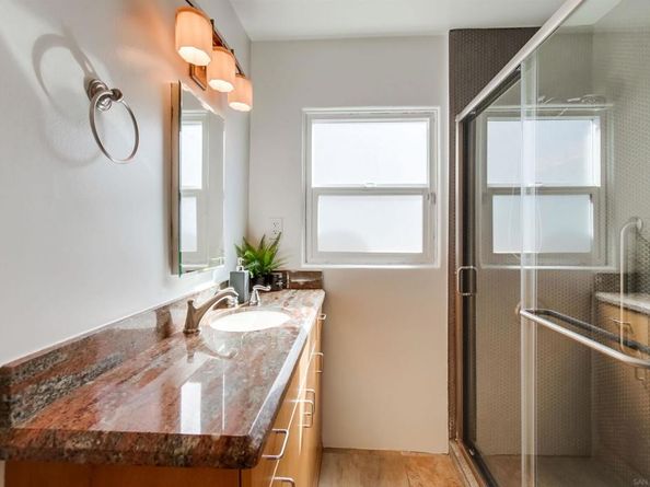 4706 Norma Dr., San Diego CA 92115