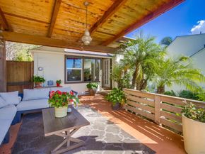 4706 Norma Dr., San Diego CA 92115