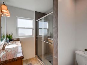 4706 Norma Dr., San Diego CA 92115