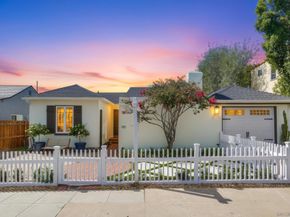 4706 Norma Dr., San Diego CA 92115