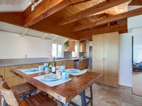 4706 Norma Dr., San Diego CA 92115