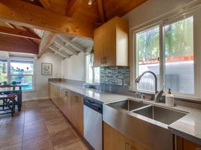 4706 Norma Dr., San Diego CA 92115