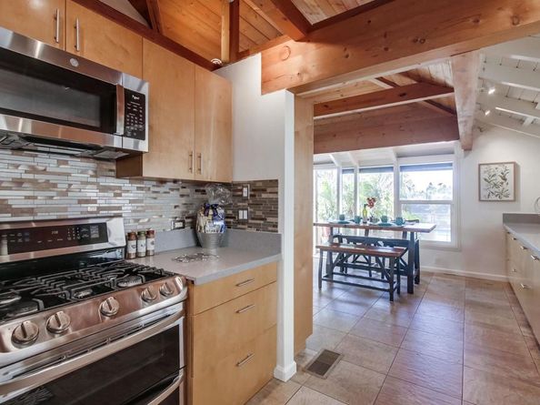 4706 Norma Dr., San Diego CA 92115