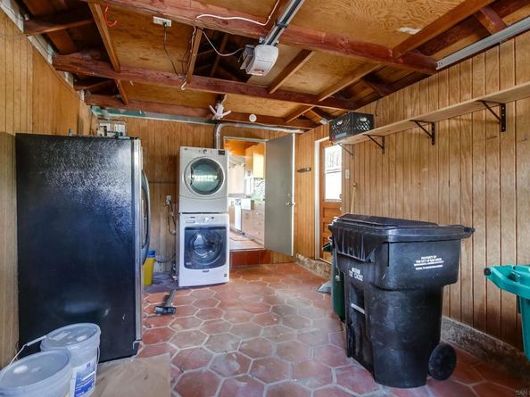4706 Norma Dr., San Diego CA 92115