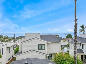 935 Genter St 306, La Jolla CA 92037