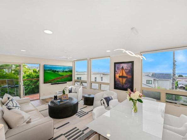 935 Genter St 306, La Jolla CA 92037