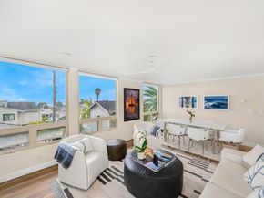 935 Genter St 306, La Jolla CA 92037
