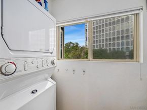 935 Genter St 306, La Jolla CA 92037