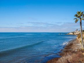 935 Genter St 306, La Jolla CA 92037