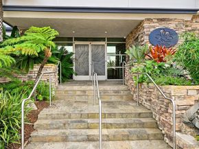 935 Genter St 306, La Jolla CA 92037