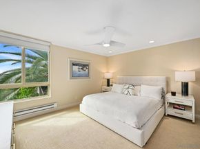 935 Genter St 306, La Jolla CA 92037