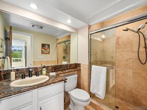 935 Genter St 306, La Jolla CA 92037