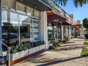 935 Genter St 306, La Jolla CA 92037