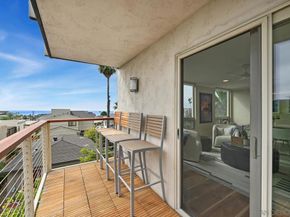 935 Genter St 306, La Jolla CA 92037