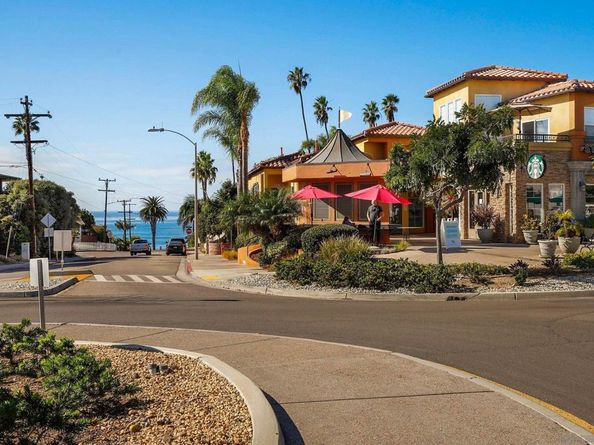 935 Genter St 306, La Jolla CA 92037