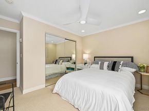 935 Genter St 306, La Jolla CA 92037