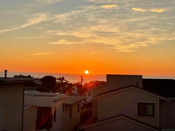 935 Genter St 306, La Jolla CA 92037