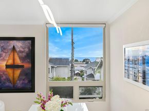 935 Genter St 306, La Jolla CA 92037