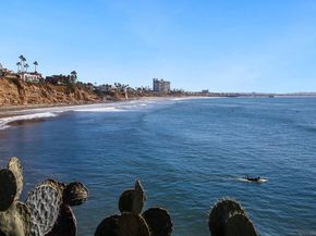 935 Genter St 306, La Jolla CA 92037