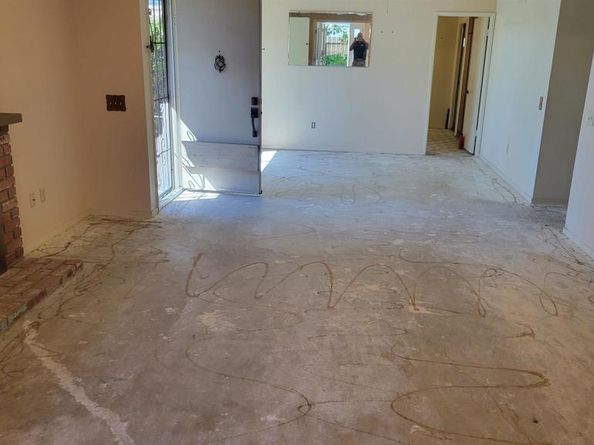 1730 Emogene Place, Escondido CA 92026