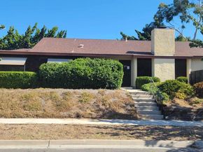 1730 Emogene Place, Escondido CA 92026