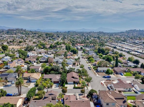 1730 Emogene Place, Escondido CA 92026