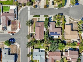1730 Emogene Place, Escondido CA 92026