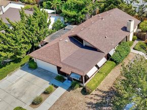 1730 Emogene Place, Escondido CA 92026