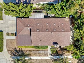 1730 Emogene Place, Escondido CA 92026