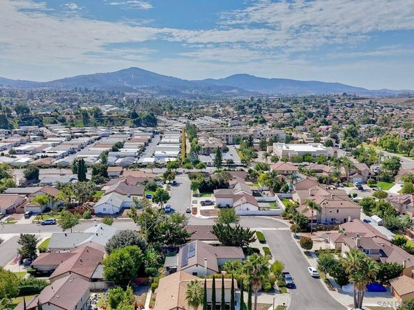 1730 Emogene Place, Escondido CA 92026