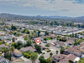 1730 Emogene Place, Escondido CA 92026
