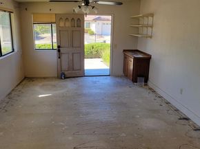 1730 Emogene Place, Escondido CA 92026