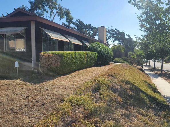 1730 Emogene Place, Escondido CA 92026
