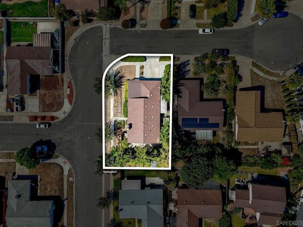 1730 Emogene Place, Escondido CA 92026