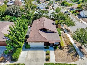 1730 Emogene Place, Escondido CA 92026